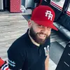 Christian Barber - @christian.barber6 - TikTok