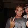 christian barber - @christiann_barber - TikTok