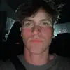 Christian Barber - @bc2315 - TikTok