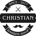 Christian Barber Shop - @christian_barbershopp - Instagram