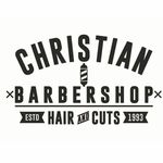 Christian Barber Shop - @christianbarbershopp - Instagram