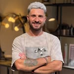 Christian Barber Soul - @christian.barbersoul - Instagram