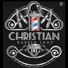 Christian BarberShop - @christian.barbers1 - TikTok