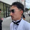 Christian Contreras - @christianthebarber - TikTok