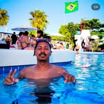 Christian Meireles - @christian_barber23 - Instagram