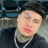 Christian Sánchez - @christian_barber - TikTok