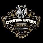 @christianbarber._ - Instagram