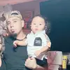 Christianbarber127 - @houstonbarber713 - TikTok