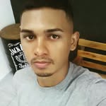 Christian.barber - @_christian_barber - Instagram