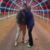 christian.barber - @christian.dawnn - TikTok