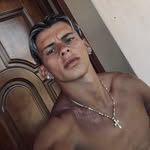 @christianbarberoo - Instagram