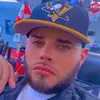 💈Christiansworld28💈 - @christianbarber330 - TikTok