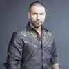 El Señor - @christian_barbersh - TikTok
