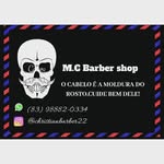 Michael Christian barber shop - @christianbarber22 - Instagram