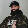 thechristianbarber - @thechristianbarber - TikTok