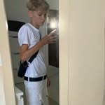 @__christian.bare__ - Instagram