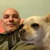 Christian - @christianbarel - TikTok