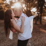 Christian Bare - @cbare30 - Instagram