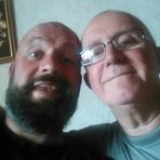 Christian Bare - Facebook
