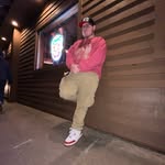 Christian Bare - @pastor_bare - Instagram
