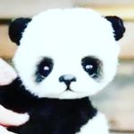 Christian bare - @bare3419 - Instagram