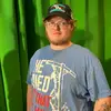 Christian Bare - @pastor_bare - TikTok