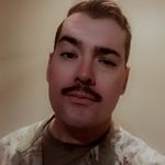 Christian Bare - @bravobarex - Instagram