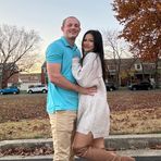 Christian Bare - Facebook