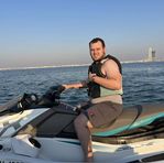 Christian Bare - Facebook