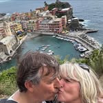 Christian Bare-Guillet - @cricri_du_05 - Instagram