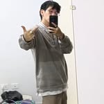 Christian Barea - @christianbarea_mma - Instagram