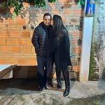 Christian Bareiro - @christianbareiro73 - Instagram