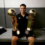 Christian Bareiro - @bareirochristian - Instagram