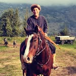 Christian Bareiss - @christian.bareiss - Instagram