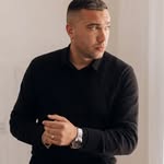 Christian Barela - @christian_barela - Instagram