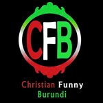 Christian Barenga - @christian_barenga - Instagram