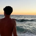 christian barese - @christian_barese_ - Instagram