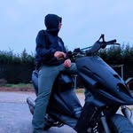 Christian Baretta - @_christianbaretta_ - Instagram