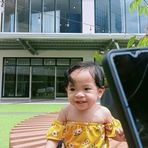 Christian Jay Bare - Facebook
