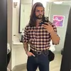 Christian la bare - @christianlabare - TikTok