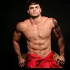 Christian La Bare - @christianmoonlight8 - TikTok