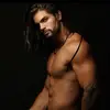 Christian La Bare - @christain_moonlight2 - TikTok