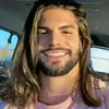 Christian LaBare - @christian.labare - TikTok