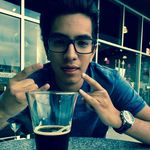 (: - @christianbarea - Instagram
