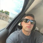 ChristianBaresi - @chribarez - Instagram
