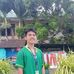 Christian Baron - Facebook