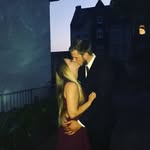 Christian Baron - @cm_baron - Instagram