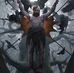 Christian Baron - Facebook