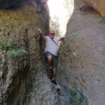 Christian Baron - @christian.baron36130 - Instagram