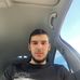 Christian Baron - Facebook